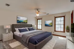 132 Greengate Dr, Columbia, SC 29223 - Photo 23