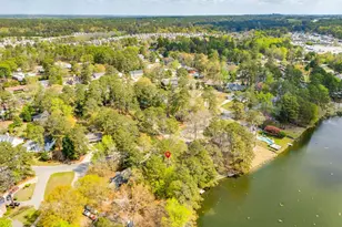 132 Greengate Dr, Columbia, SC 29223 - Photo 51