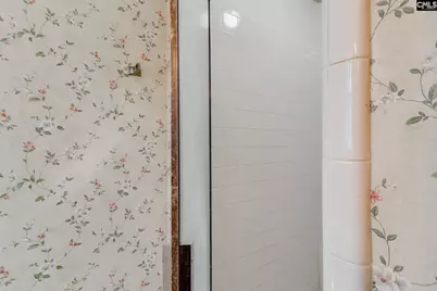 132 Greengate Drive, Columbia, SC 29223 - Photo 27