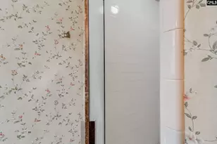 132 Greengate Dr, Columbia, SC 29223 - Photo 27