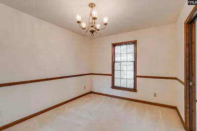 132 Greengate Drive, Columbia, SC 29223 - Photo 9