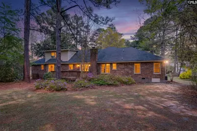 132 Greengate Drive, Columbia, SC 29223 - Photo 41