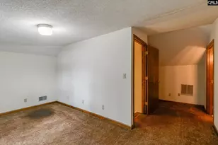 132 Greengate Dr, Columbia, SC 29223 - Photo 35