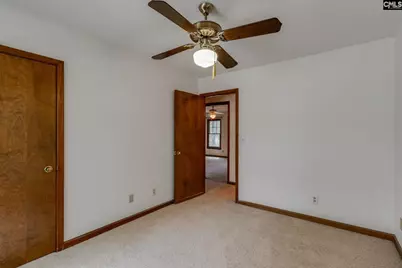 132 Greengate Drive, Columbia, SC 29223 - Photo 29
