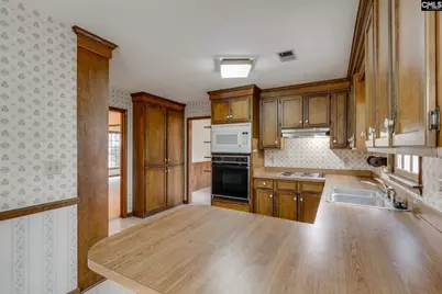 132 Greengate Drive, Columbia, SC 29223 - Photo 19