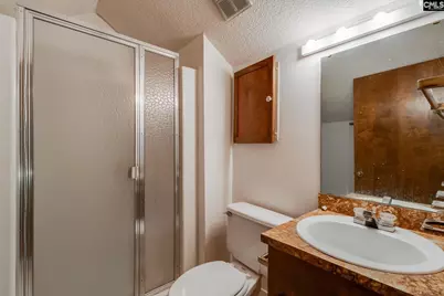 132 Greengate Drive, Columbia, SC 29223 - Photo 37