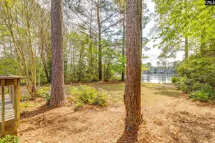 132 Greengate Dr, Columbia, SC 29223 - Photo 39