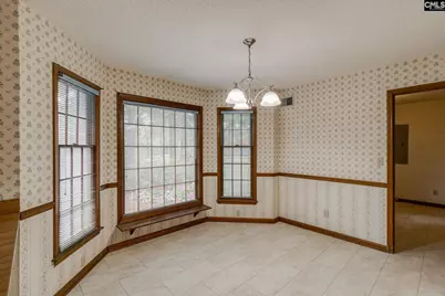 132 Greengate Drive, Columbia, SC 29223 - Photo 21