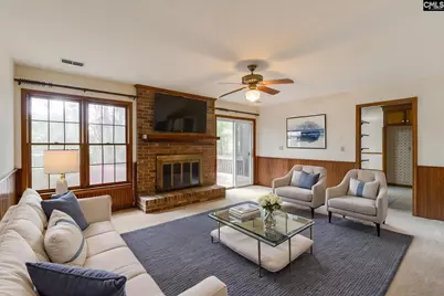 132 Greengate Drive, Columbia, SC 29223 - Photo 13