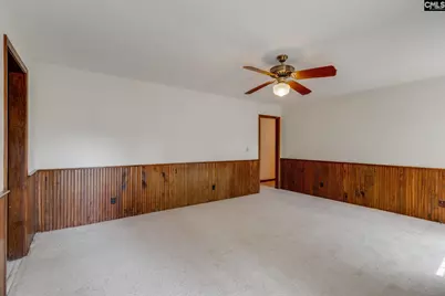 132 Greengate Drive, Columbia, SC 29223 - Photo 15