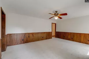 132 Greengate Dr, Columbia, SC 29223 - Photo 15