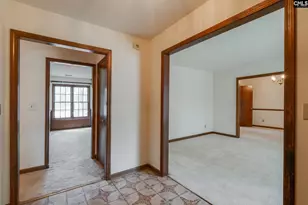 132 Greengate Dr, Columbia, SC 29223 - Photo 5