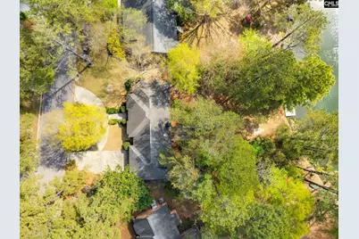 132 Greengate Drive, Columbia, SC 29223 - Photo 45