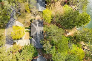 132 Greengate Dr, Columbia, SC 29223 - Photo 45