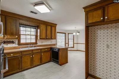 132 Greengate Drive, Columbia, SC 29223 - Photo 17