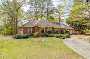 132 Greengate Dr, Columbia, SC 29223 - Photo 43