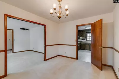 132 Greengate Drive, Columbia, SC 29223 - Photo 11