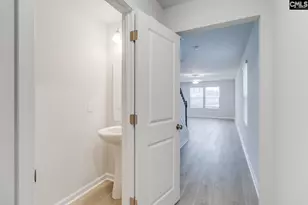 3946 Golden Crane Pass, Lexington, SC 29073 - Photo 3