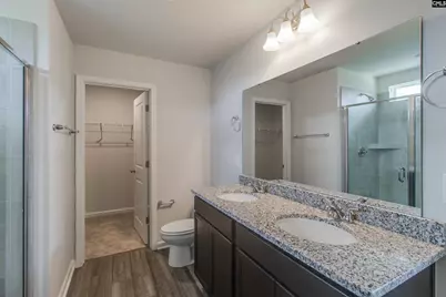 3946 Golden Crane Pass, Lexington, SC 29073 - Photo 15