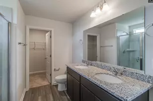 3946 Golden Crane Pass, Lexington, SC 29073 - Photo 15