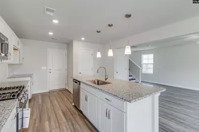 3946 Golden Crane Pass, Lexington, SC 29073 - Photo 9
