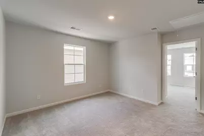 3946 Golden Crane Pass, Lexington, SC 29073 - Photo 11
