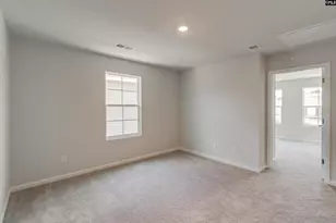 3946 Golden Crane Pass, Lexington, SC 29073 - Photo 11