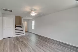 3946 Golden Crane Pass, Lexington, SC 29073 - Photo 5