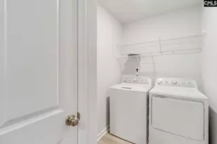 3946 Golden Crane Pass, Lexington, SC 29073 - Photo 21