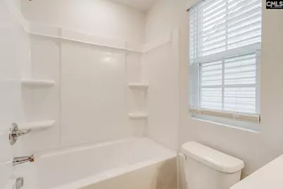 3946 Golden Crane Pass, Lexington, SC 29073 - Photo 29