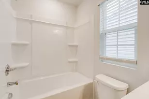 3946 Golden Crane Pass, Lexington, SC 29073 - Photo 29