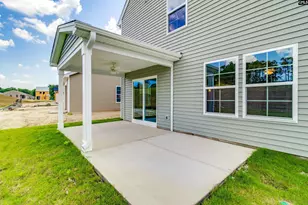 3946 Golden Crane Pass, Lexington, SC 29073 - Photo 23