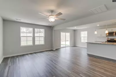 3946 Golden Crane Pass, Lexington, SC 29073 - Photo 3
