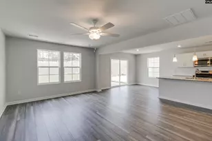 3946 Golden Crane Pass, Lexington, SC 29073 - Photo 3