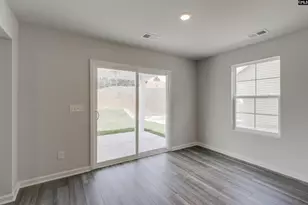 3946 Golden Crane Pass, Lexington, SC 29073 - Photo 7