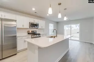 3946 Golden Crane Pass, Lexington, SC 29073 - Photo 11