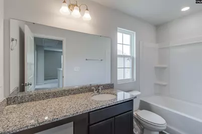 3946 Golden Crane Pass, Lexington, SC 29073 - Photo 21