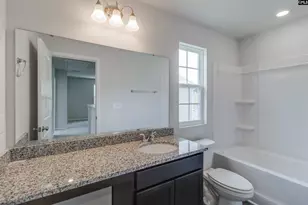 3946 Golden Crane Pass, Lexington, SC 29073 - Photo 21