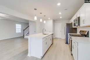 3946 Golden Crane Pass, Lexington, SC 29073 - Photo 9