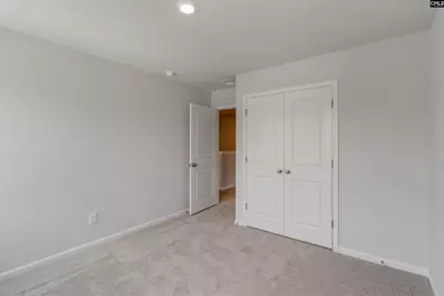 3946 Golden Crane Pass, Lexington, SC 29073 - Photo 19