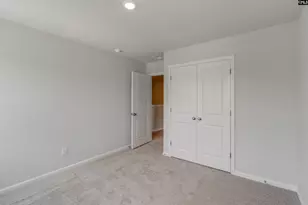 3946 Golden Crane Pass, Lexington, SC 29073 - Photo 19