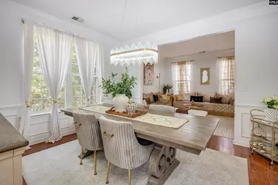 105 Alcott Court, Lexington, SC 29072 - Photo 9