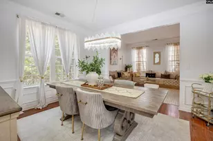 105 Alcott Ct, Lexington, SC 29072 - Photo 9