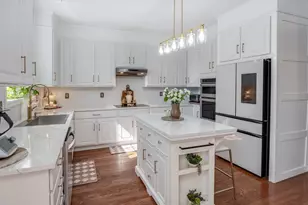 105 Alcott Ct, Lexington, SC 29072 - Photo 17