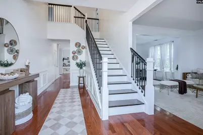 105 Alcott Court, Lexington, SC 29072 - Photo 3