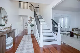 105 Alcott Ct, Lexington, SC 29072 - Photo 3