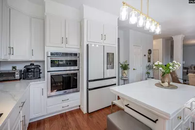 105 Alcott Court, Lexington, SC 29072 - Photo 19