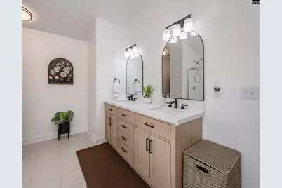 105 Alcott Court, Lexington, SC 29072 - Photo 29