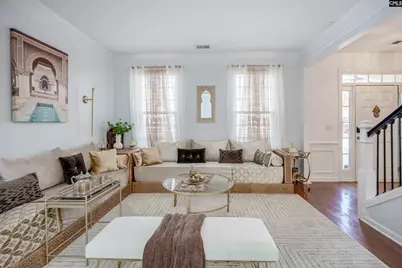 105 Alcott Court, Lexington, SC 29072 - Photo 7