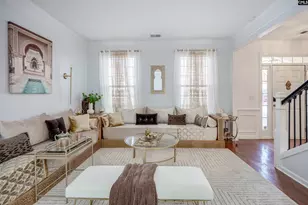 105 Alcott Ct, Lexington, SC 29072 - Photo 7